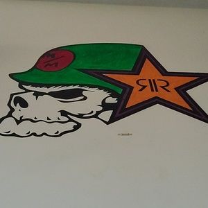 Meet your Posher, Ethan